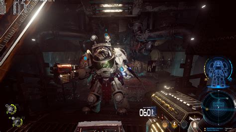 Space hulk fps. Things To Know About Space hulk fps. 